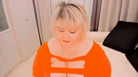 milli online show from 03-14-26, 05:07