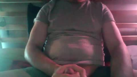 huge_guy_87 online show from 06-02-26, 10:12