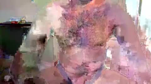 huge_moth online show from 03-01-25, 03:16