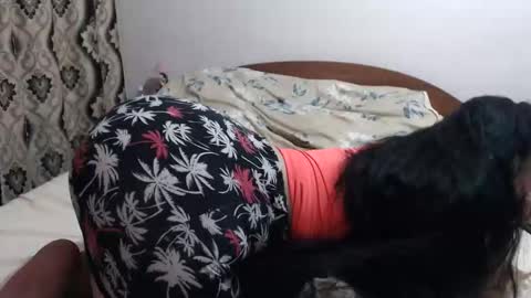 hugeassdevil online show from 09-17-25, 10:28