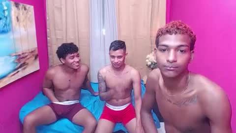 jose bigcock i like masturbate my big dick and finger my ass hole i am so hot online show from 01-12-26, 07:08