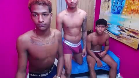 jose bigcock i like masturbate my big dick and finger my ass hole i am so hot online show from 01-14-26, 07:08