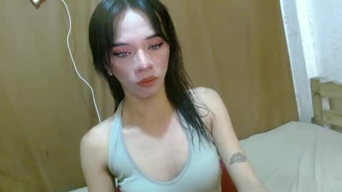 Cara online show from 10-28-25, 09:46