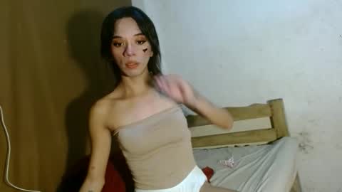 Cara online show from 11-01-25, 10:50