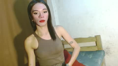 Cara online show from 11-27-25, 06:59