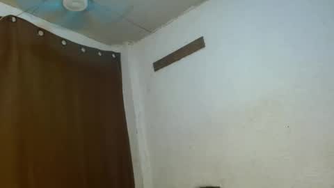 Cara online show from 03-11-26, 10:32