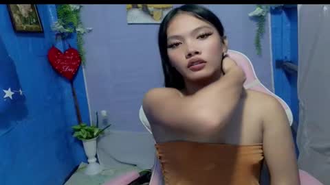 Elie online show from 03-08-26, 02:59