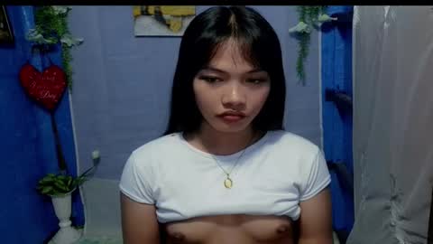 Elie online show from 03-13-26, 12:06