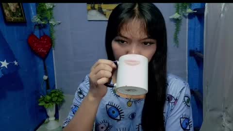 Elie online show from 03-13-26, 11:44