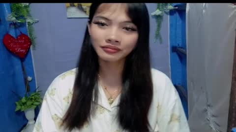 Elie online show from 03-16-26, 02:50