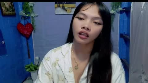 Elie online show from 03-16-26, 11:20