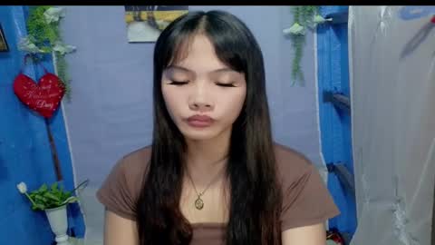 Elie online show from 03-18-26, 01:42