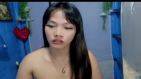 Elie online show from 03-18-26, 10:57