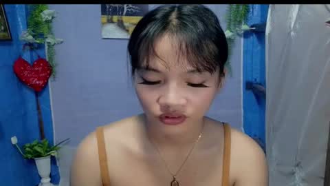 Elie online show from 03-20-26, 01:54