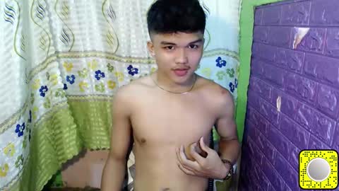 hugecock_kiel online show from 11-26-25, 08:04