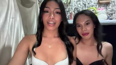 loadedcum macy online show from 10-14-25, 04:52