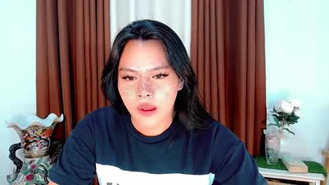 Snapshot of hugecock_nathalie15 chatting on 09-25-25, 11:47 nathalie online show from 09-25-25, 11:47