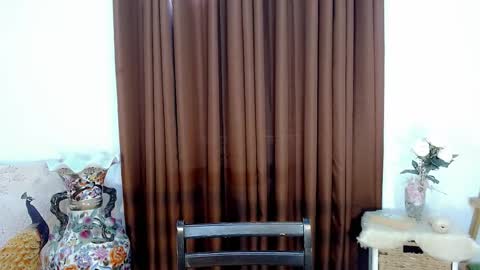 Snapshot of hugecock_nathalie15 chatting on 09-28-25, 08:31 nathalie online show from 09-28-25, 08:31