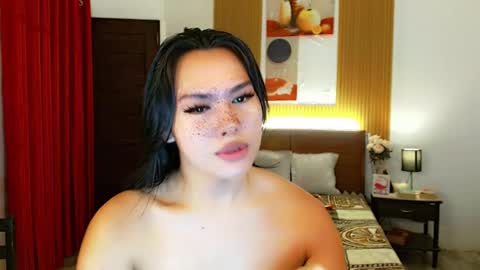 Snapshot of hugecock_nathalie15 chatting on 11-02-25, 04:53 nathalie online show from 11-02-25, 04:53