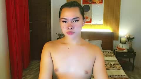 Snapshot of hugecock_nathalie15 chatting on 11-09-25, 03:43 nathalie online show from 11-09-25, 03:43