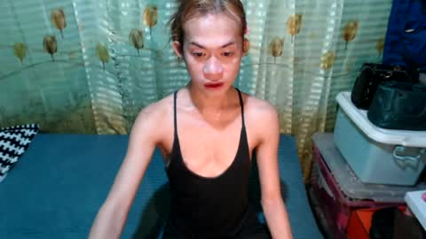 hugecockanna online show from 07-19-26, 03:05