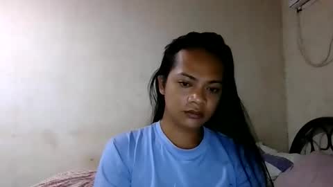 Snapshot of hugecockasian33 chatting on 06-02-26, 12:51 hugecockasian33 online show from 06-02-26, 12:51