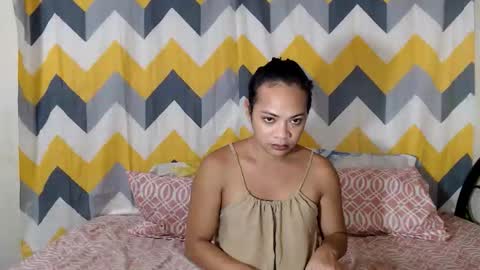 Snapshot of hugecockasian33 chatting on 06-10-26, 12:37 hugecockasian33 online show from 06-10-26, 12:37