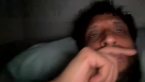 Snapshot of hugecockboss chatting on 01-13-25, 10:36 hugecockboss online show from 01-13-25, 10:36