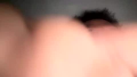 Snapshot of hugecockboss chatting on 01-26-25, 07:53 hugecockboss online show from 01-26-25, 07:53