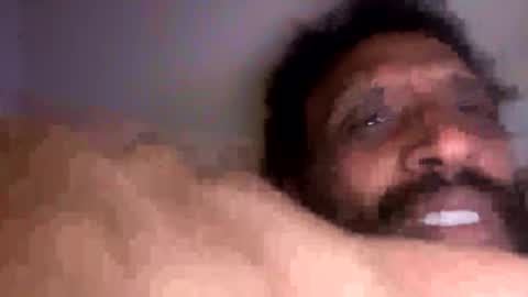 Snapshot of hugecockboss chatting on 01-31-25, 03:20 hugecockboss online show from 01-31-25, 03:20