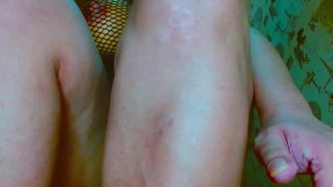 Bella online show from 12-16-24, 09:52