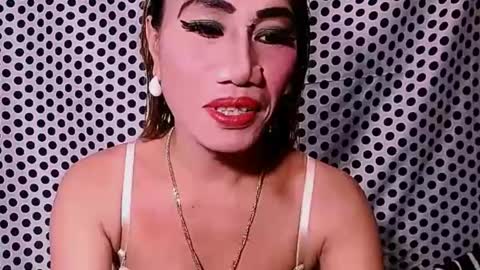 bella    passwordshow 500tokens  no time limit online show from 02-28-26, 06:47