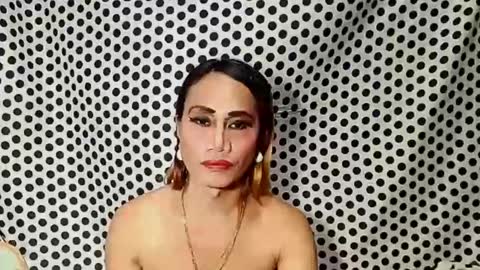 bella    passwordshow 500tokens  no time limit online show from 03-02-26, 05:08