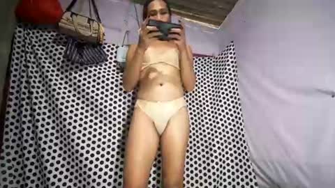 bella    passwordshow 500tokens  no time limit online show from 03-03-26, 11:54