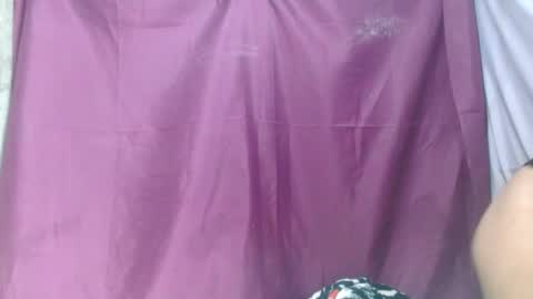 bella    passwordshow 500tokens  no time limit online show from 06-24-26, 11:20