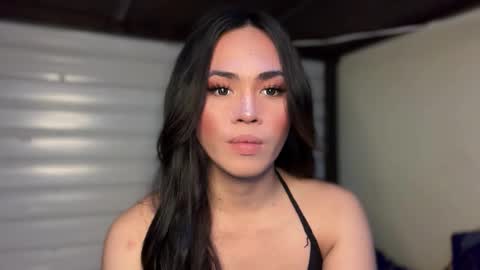 Hugecockhiraya online show from 02-19-26, 08:10