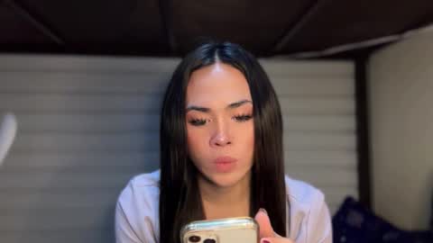 Hugecockhiraya online show from 02-24-26, 07:23