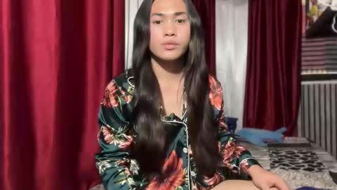 Hugecockhiraya online show from 03-09-26, 10:14