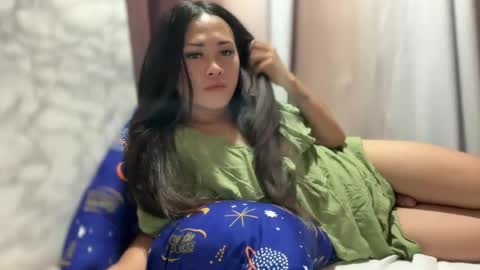 Snapshot of hugecockhiraya chatting on 06-21-26, 02:41 Hugecockhiraya online show from 06-21-26, 02:41
