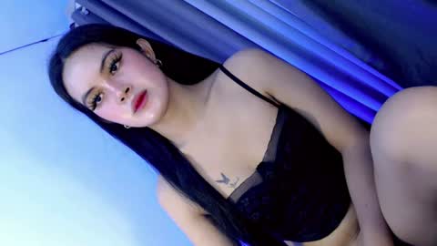 Yhanie online show from 06-30-26, 11:06