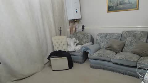 Snapshot of hugedick1965 chatting on 11-16-25, 07:41 hugedick1965 online show from 11-16-25, 07:41