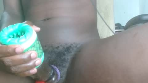 hugedickguy202 online show from 01-16-26, 09:30