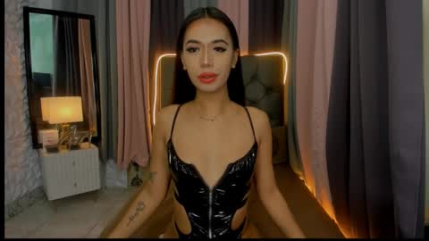 Irish online show from 01-04-25, 04:22