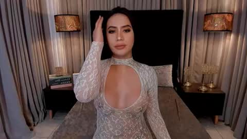 Irish online show from 12-19-25, 08:05