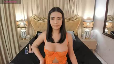 Irish online show from 06-10-26, 02:27