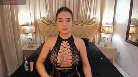 Irish online show from 07-05-26, 12:56