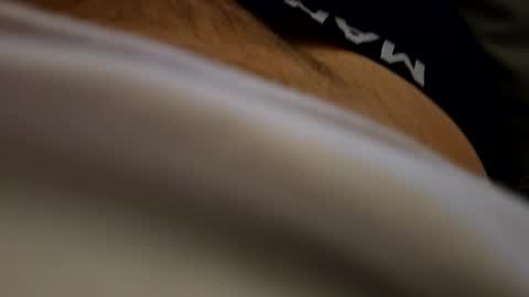 Snapshot of hugeloads6767 chatting on 01-12-26, 08:25 hugeloads6767 online show from 01-12-26, 08:25