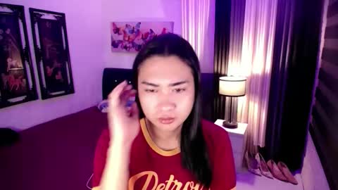 yesha fox online show from 11-10-25, 06:34