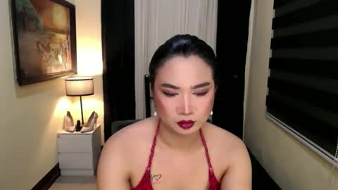 yesha fox online show from 02-19-26, 11:34