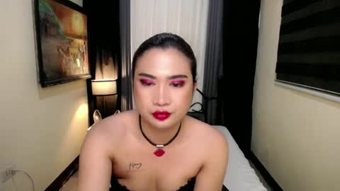 Snapshot of hugemusclecockts chatting on 07-06-26, 04:42 yesha fox online show from 07-06-26, 04:42
